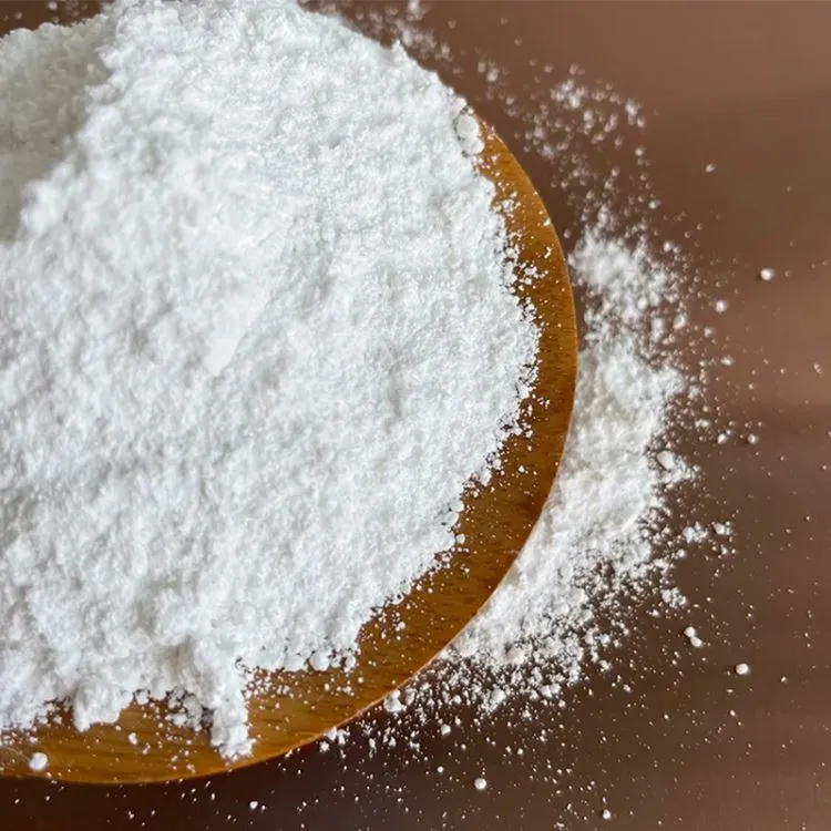 Lavtsmeltende glasspulver