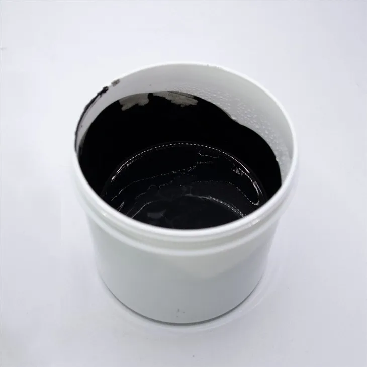 Daglig lav temperatur Parfyme glass blekk