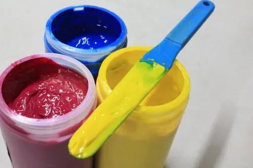 Høytemperatur gjennomsiktig mikrokrystallinsk glassblekk